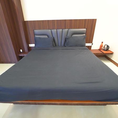 Melody Inn Luxury Home Stay Yercaud Zewnętrze zdjęcie